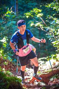 BIB: 9459
                            <button type="button" onclick="openModal(19329772)" class="btn btn-primary btn-sm float-right btn-popup" data-toggle="modal" data-target=".modal-high-quality">
                        <i class="fas fa-shopping-cart"></i> Add to Cart
                    </button>
                                            <button type="button" onclick="isThisMe(19329772, true)" class="btn btn-success btn-sm float-right btn-popup btn-isme hidden" data-toggle="tooltip" data-placement="bottom" title="นี่คือรูปของคุณใช่ไหม คลิกที่นี่เพื่อเอาเข้าอัลบั้ม">
                        <i class="fas fa-plus"></i> Add to album
                    </button>
                    <button type="button" onclick="isThisMe(19329772, false)" class="btn btn-warning btn-sm float-right btn-popup btn-isnotme hidden">
                        <i class="fas fa-ban"></i> Remove from album
                    </button>